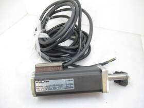 Slgo60-005-xxgs-em2-138-20005 Exlar - Actuator