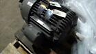 Exr2518284t Baldor Inverter Drive Electric Motor New