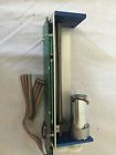 Eyqe-73300-21-1 Barber-coleman Li Mpn Coleman