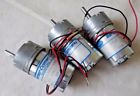 Eyqf-33300-640 Barber-coleman 1 Pc Company