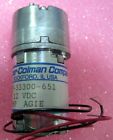 Eyqf-33300-651 Pc Company Motor Nos Sunair