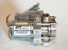 Ez-8 Gpi Methanol Pump