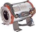 Ez15s1bz Us Electric Motors Submersible Hydraulic Pump Motor Parts