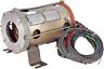 Ez15s1hz Motors Submersible Hydraulic Pump Parts Electrical