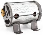 Ez20s1hz Us Electric Motors 23hp