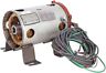 Ez25s1hz Us Electric Motors Submersible Hydraulic Pump Motor Parts