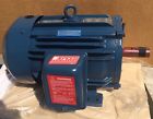 F-391325-63 Century Hp Ac Motor Rpm