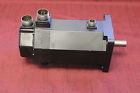 F-4030-q-h04aa Allen Bradley Ser Servo Motor Rpm Used