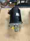 F-6200-r-h00aa Allen Bradley Ac Servo Motor Ser.a 3000rpm New