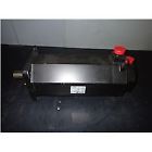 F-6300-r-h00aa Allen Bradley Brand New Reliance Electric Brushless Motor