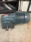 F-8837-03-839 U Electrical Motors Us