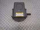F-915-15-b5-g Baldor Gearhead Speed Reducer