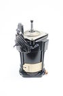 F-m70-v04-03p6 Limitorque New Ac Motor