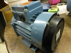 Mt71b14-6 F 1a Asea Mt