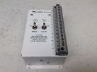 F002700103ae Rapistan Systems Filter Assembly