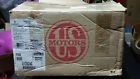 F004 Us Electric Motor Hp Rpm Phase