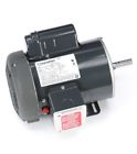F104 Marathon Hp Electric Motor Frame Rpm Tefc