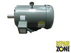 F109-1176 Baldor 3 Phase Motor