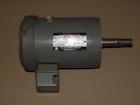 F111-r2790390 Us Electric Motor 799471540350