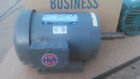 F114v02v009r007f Us Motor Unimount Electric Rpm Mod
