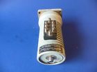 6125-00-535-4590 F1361022004 Kollsman Geared Army