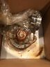 F15-87 Sumitomo Fine Cyclo Gear Box