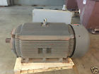 F2004flf3jfr Toshiba 200hp 3ph Electric