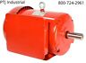 F213t7.5s4c North American Electric Hp Motor Phase Enclosed Farm 796752254999