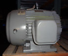 F216-z04z043 U Motors U.s 60