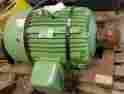 A04a033r148m F220 Emerson 75 Hp Motor Hostile Duty High Efficiency 1780 Rpm Us Electrical Unused 3 Phase