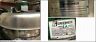 F2214b3803 Greenheck Induction Motor
