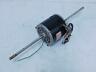 F2224b4230 Mcmillan Electric Motor Hp Rpm Hz