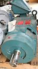 F2510202h-6c Reliance Electric Rpm Ac
