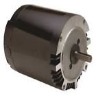 4mb62 F271 Century 1-6 Hp Direct