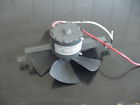 F33amjsj-4199 Emerson Electric Fan Motor Single Phase