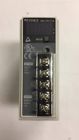 F3l615940 Keyence Switching Power Supply