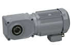 F3s30n25-mf4aenx Brother Gtr Gear Induction