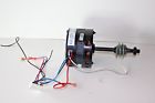 F42b41a83 Stanley Motor Hp Smith Rpm