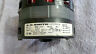 F42d38b08 Smith Hp Rpm Garage Door Opener Motor