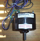 F42d78a50 Ao Smith 1-12hp Elec
