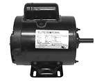 F46d4094 Elite Painted Boat Lift Motor Hp 4894660017913
