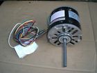 F48ad80a01 Ao Smith Furnace Blower
