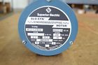 F48b18a05 Ao Smith Model Motor