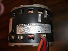 F48b56a94 Ao Smith 1-8 Hp