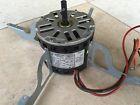 F48b58a94 A Smith A.o Motor