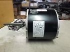 F48f59a43 Ao Smith Hp Rpm Ccwle Fr Totally Enclosed Motor
