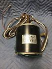 F48g29a01 Smith Model Free Shipping