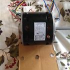 F48h02a01 Ao Smith Electric Motor Furnace Blower Fan