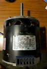 F48h14a51 A Smith A.o Motor