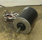 Oan1076v1 F48k04a27 Genteq Aaon Fan Motor New